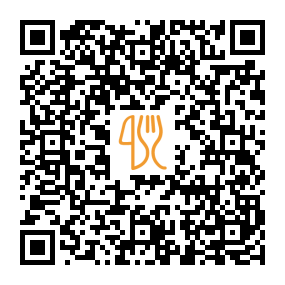 Link z kodem QR do menu Zhào Jiā Xī ān Dāo Xuē Miàn