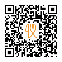 Link z kodem QR do menu Chuan Ba Zhuang