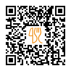 Link z kodem QR do menu Lǐng Dūn