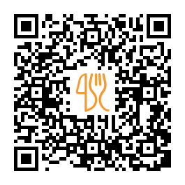 Link z kodem QR do menu Zen Taiwanese