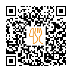 Link z kodem QR do menu Yeung