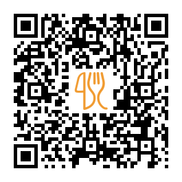 Link z kodem QR do menu Shaxian Snacks