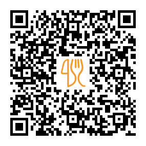Link z kodem QR do menu Chūn Méi Jiā