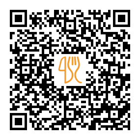 Link z kodem QR do menu Jiǔ Sì Wǔ Cān Jī Pái
