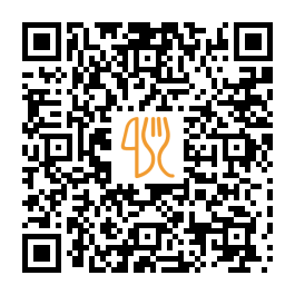 Link z kodem QR do menu Fǔ Chéng Kuàng Ròu Fàn