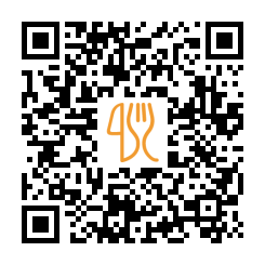 Link z kodem QR do menu ペーニャ Miáo Pǔ