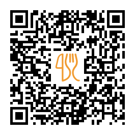 Link z kodem QR do menu Chāo Jí Shí Dé Kāi Xīn