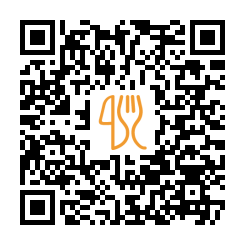 Link z kodem QR do menu Chui King Lau