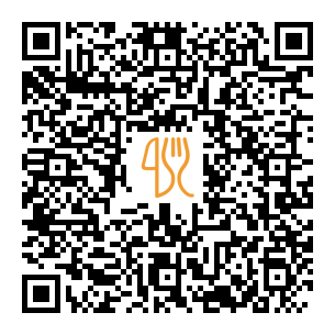 Link z kodem QR do menu Tsui Hing Lau (kwun Tong Po Tat Estate)