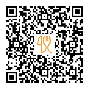 Link z kodem QR do menu Shèng Lín Shǒu Gōng Lā Miàn