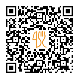 Link z kodem QR do menu Yǒu Xìn Xiān Yú Tāng