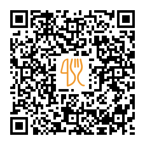 Link z kodem QR do menu Xiǎo Tián Rì Běn Liào Lǐ
