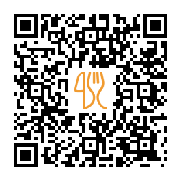 Link z kodem QR do menu Fc Bistro Cān Jiǔ Guǎn