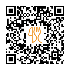 Link z kodem QR do menu Jū Jiǔ Wū ほたる