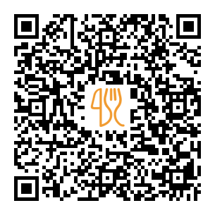 Link z kodem QR do menu Hóng Tóu Yǔ Zhēng Qì Hǎi Xiān Gāo Xióng Diàn