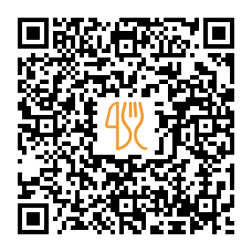 Link z kodem QR do menu Yuen Mei Hin