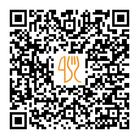 Link z kodem QR do menu Lai Lai Interplaza Escuintla