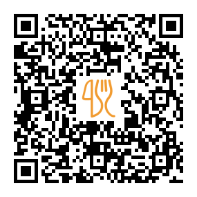 Link z kodem QR do menu Xiàng Rì Kuí Tíng Yuán Kā Fēi Jiǎn Cān