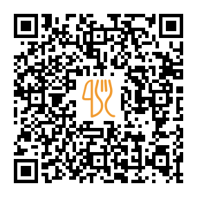 Link z kodem QR do menu Tai Fung Lau Peking