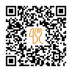Link z kodem QR do menu Fù Lín Huáng Gōng