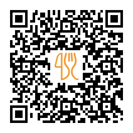 Link z kodem QR do menu Xīn Xìng Fā Diǎn Xīn