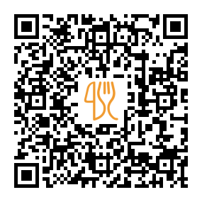 Link z kodem QR do menu Jian Bing Chu Fang