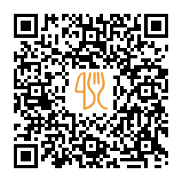Link z kodem QR do menu Hǎo Chī Tǔ Jī Ròu Tān