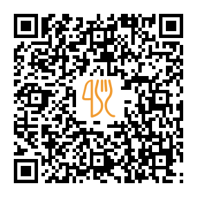 Link z kodem QR do menu Zǎo Wǎn Zài Yī Qǐ Shā Lù Zǒng Diàn