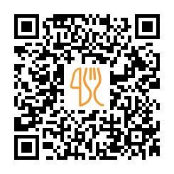 Link z kodem QR do menu Fēng Yǔ Jiā Bèi