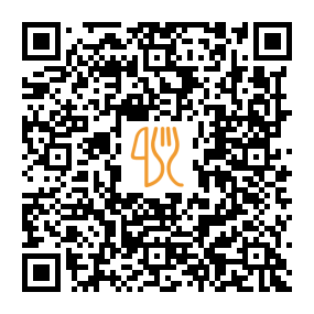 Link z kodem QR do menu Yuán Qì Zǎo Wǔ Cān Zhōng Shān Diàn