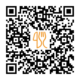 Link z kodem QR do menu Sì Hǎi Chūn Jiǎo Zi Guǎn