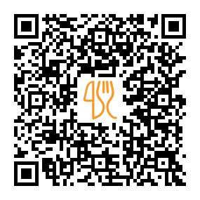 Link z kodem QR do menu Huá Yáng Chuān Zhè Xiǎo Guǎn