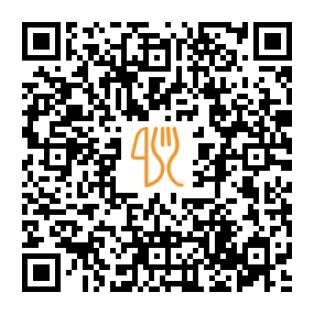 Link z kodem QR do menu Xiǎo Sōng Jǐng Jǐng Shí Shì Chù