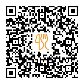 Link z kodem QR do menu Shèng Zhī Jǐng