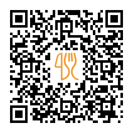 Link z kodem QR do menu Zài Cì Jiàn Miàn
