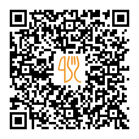 Link z kodem QR do menu Hǎo Bà Bà Jiàn Kāng Bǔ Gěi Zhàn