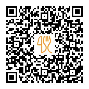 Link z kodem QR do menu Zhǐ Xiāng Wáng Wū Rì Gāo Tiě Diàn