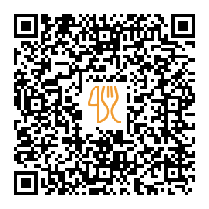 Link z kodem QR do menu Yú Rén Chú Fáng Kěn Dīng Pō Yì Dù Jiǎ Jiǔ Diàn