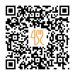 Link z kodem QR do menu Míng Rén Sī Fáng Cài