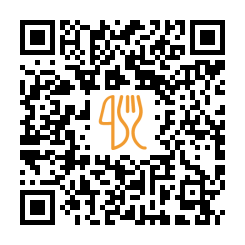 Link z kodem QR do menu モンスーンカフェ Wǔ Bāng イクスピアリ Diàn