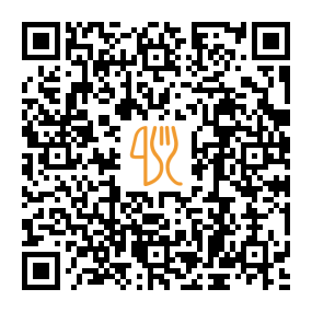 Link z kodem QR do menu Moumou Club (tsuen Wan)