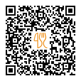 Link z kodem QR do menu Nabe One (yuen Long)