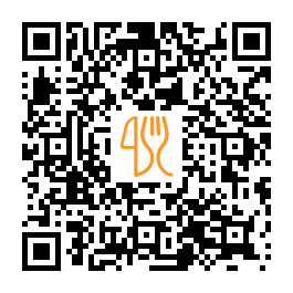 Link z kodem QR do menu ตักสุรา หัวช้าง Taksura Huachang