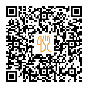 Link z kodem QR do menu Dà Wēn Xiū Xián Nóng Chǎng
