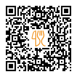 Link z kodem QR do menu Shì Jiè Měi Shí Zǒng Huì