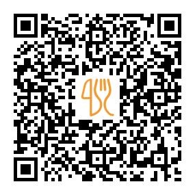 Link z kodem QR do menu Yù Pǐn Yuàn Huǒ Guō Diàn