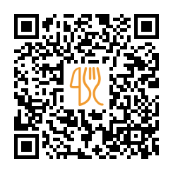 Link z kodem QR do menu Toha'zhuō Cáng