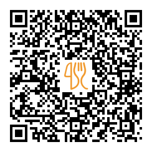 Link z kodem QR do menu Jeju Bulgogi Skittang (north Point)