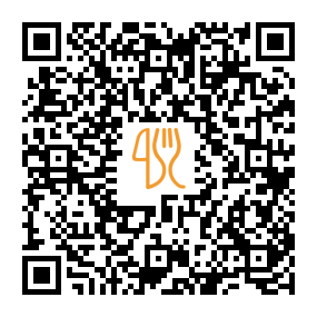 Link z kodem QR do menu Mí Tāng Ròu Gǔ Chá Zhuān Mén Diàn
