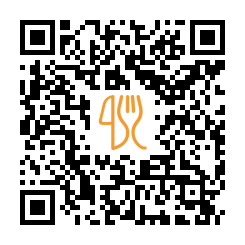Link z kodem QR do menu Yè Xiāo Zào Kā